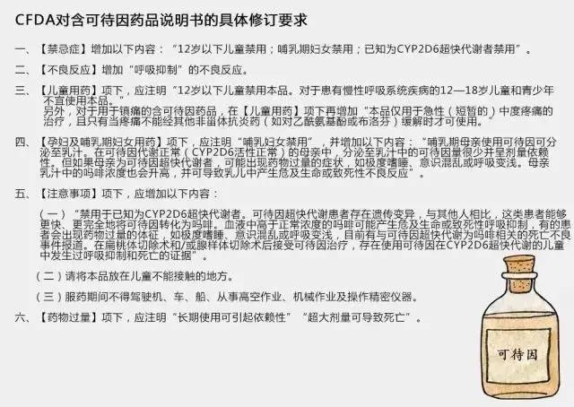 宝宝特效药海淘 (海淘特效药)