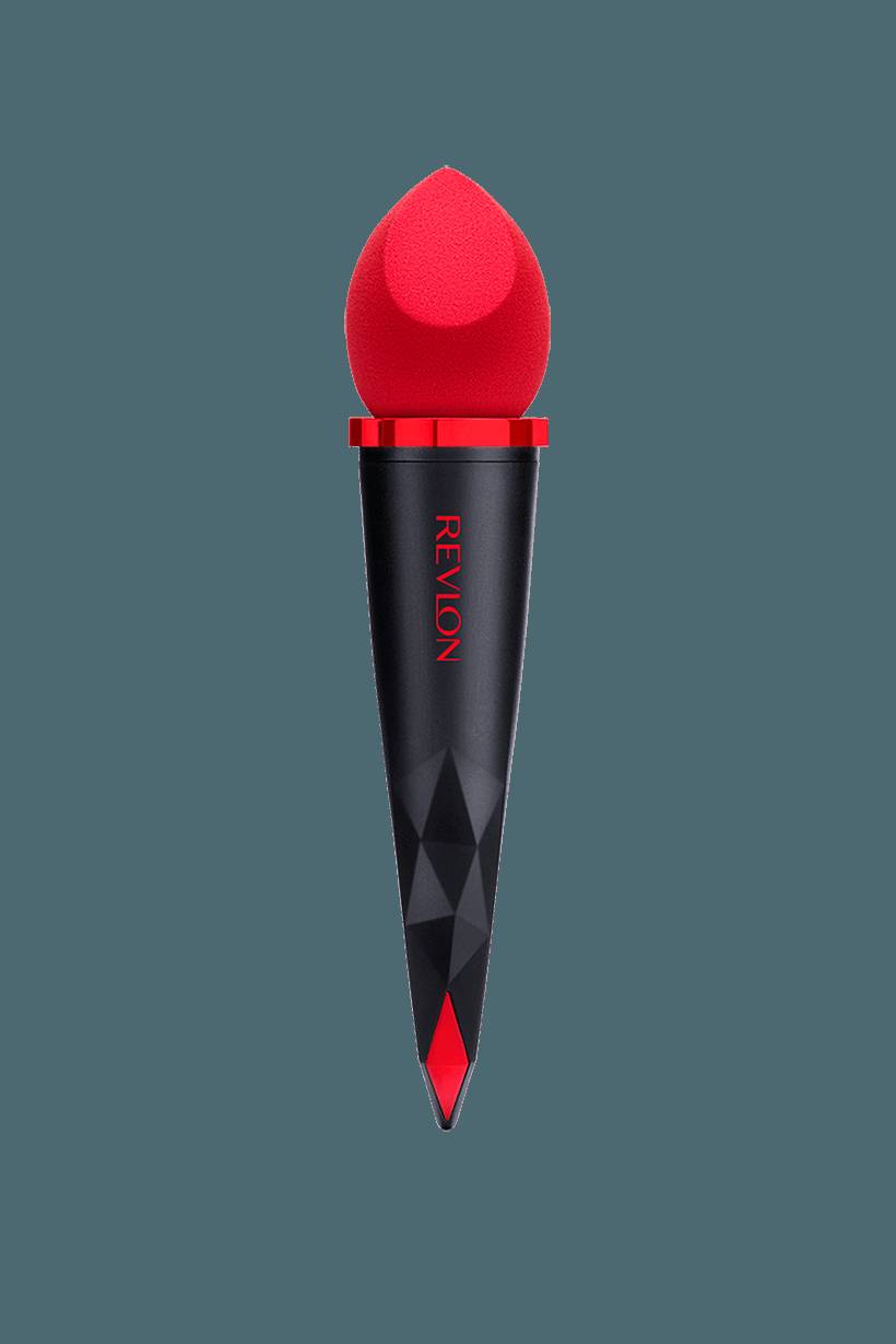 ysl新出的眼影,ysl新色眼影