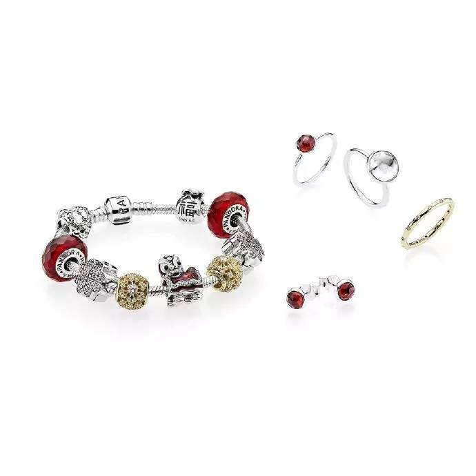 ysl新出的眼影,ysl新色眼影