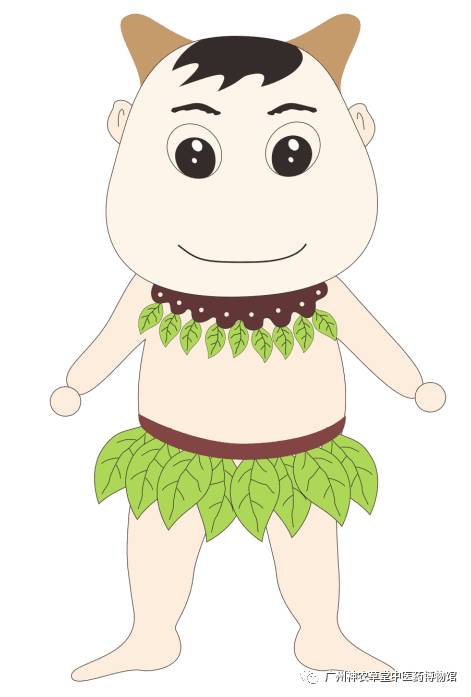 玉屏风治疗体虚怕冷,玉屏风散加减治汗验方