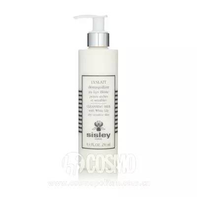 美人计测评,美人计护肤品可靠吗