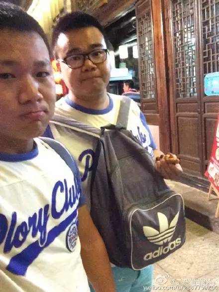 手机里最值得你怀念的照片,怀念手机里仅存最珍贵的照片