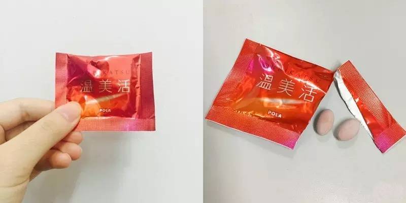 pola药物毒副作用,pola保健品到底好不好用