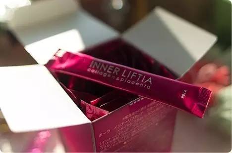 pola药物毒副作用,pola保健品到底好不好用