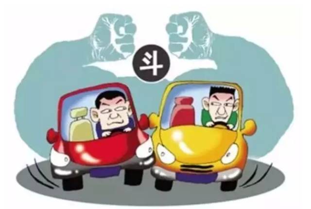 承德上空出现“金星伴月”、我市可申办居住证啦······1.5承德新闻集萃!