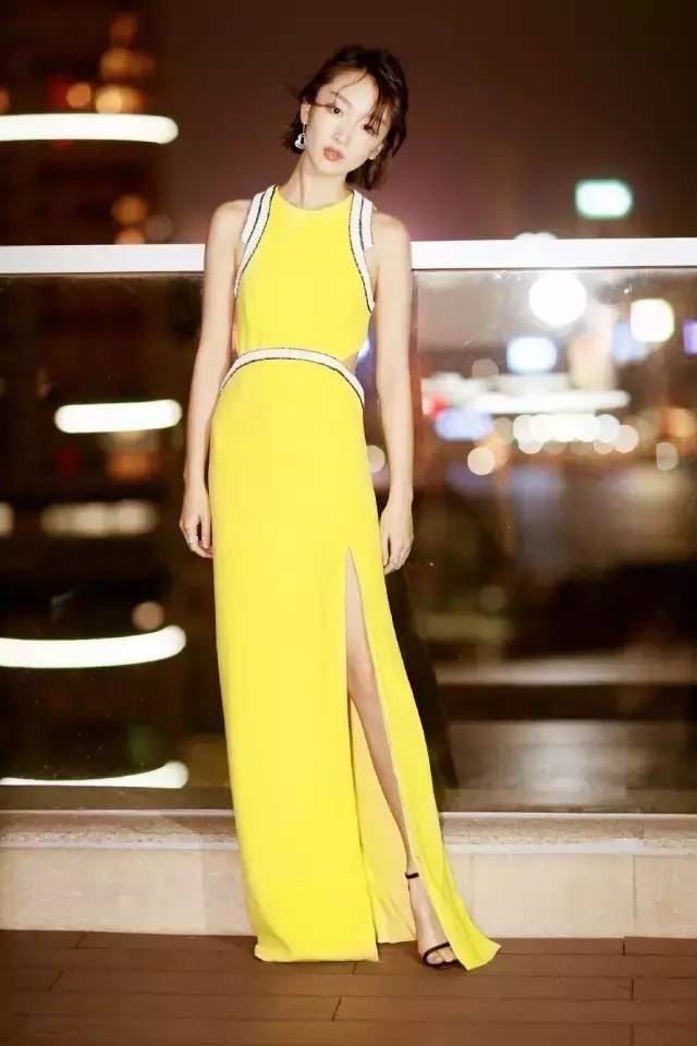 Madam问答室丨天天敷面膜为什么越敷越脆弱？