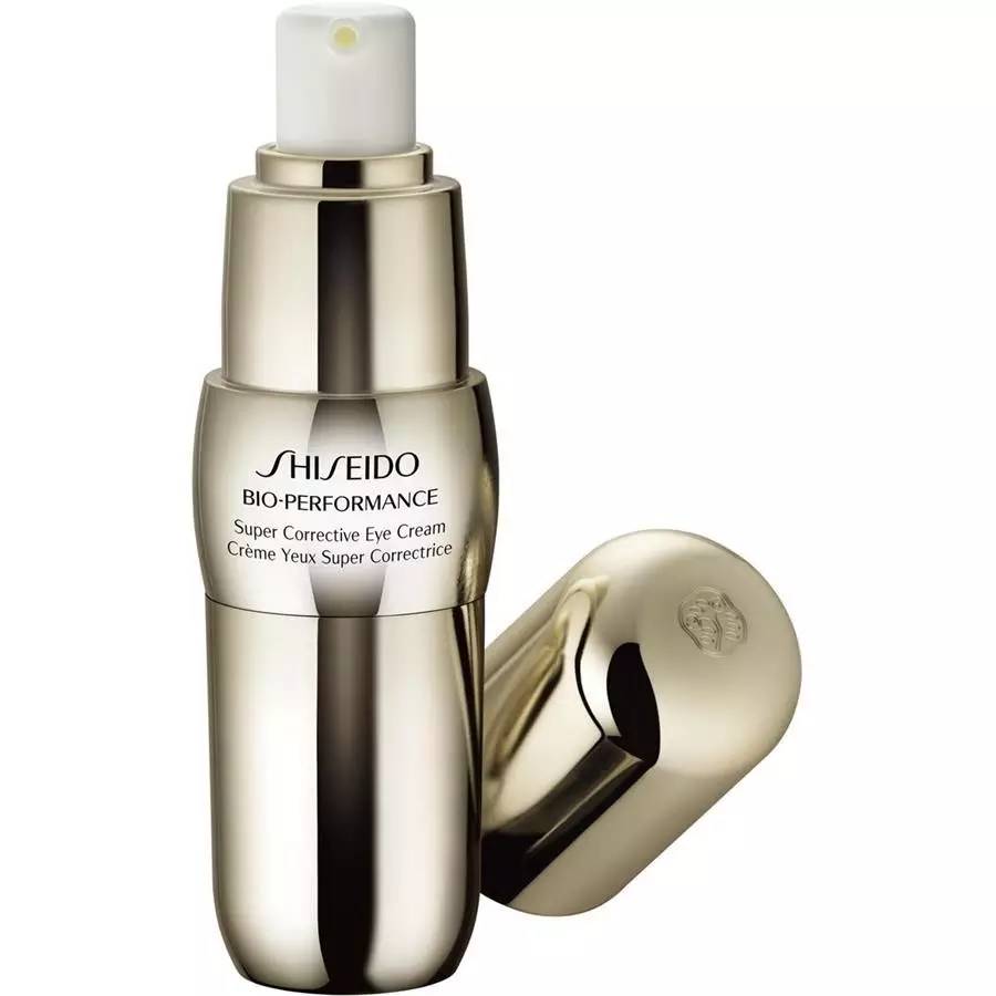 Madam问答室丨天天敷面膜为什么越敷越脆弱？