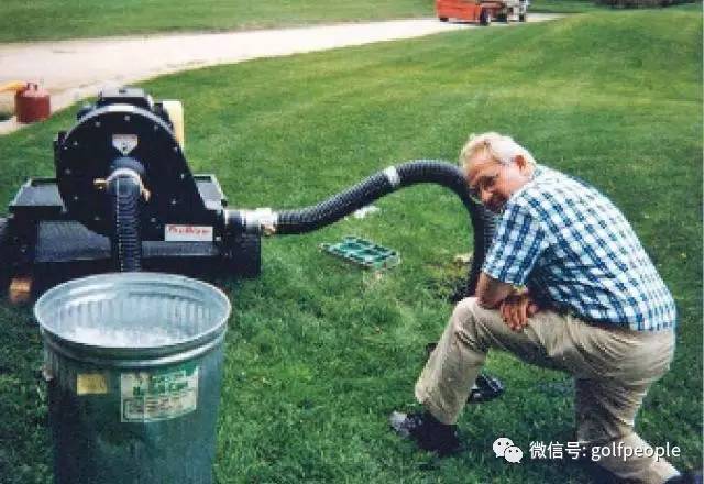 保罗传奇,保罗的传奇电影