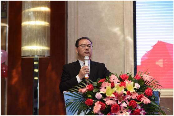 东莞市总结大会,东莞表彰大会