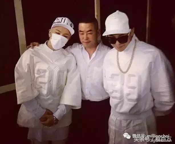 鬼怪李栋旭地狱使者剧照,鬼怪李东旭sunny