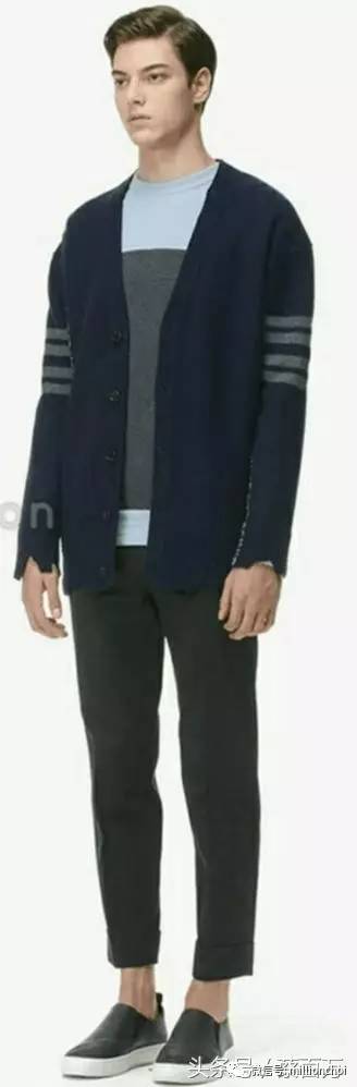 鬼怪李栋旭地狱使者剧照,鬼怪李东旭sunny