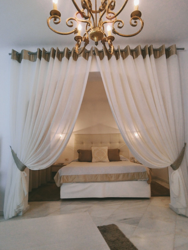 希腊圣托里尼爱琴海蜜月旅行,希腊圣托里尼深度风情之旅