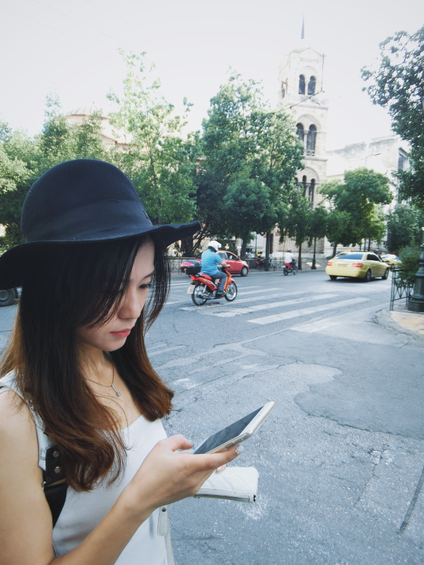 希腊圣托里尼爱琴海蜜月旅行,希腊圣托里尼深度风情之旅