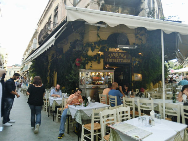 希腊圣托里尼爱琴海蜜月旅行,希腊圣托里尼深度风情之旅