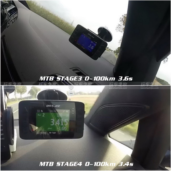 485柴油机改装小四轮可以吗,485发动机改装四驱变速箱