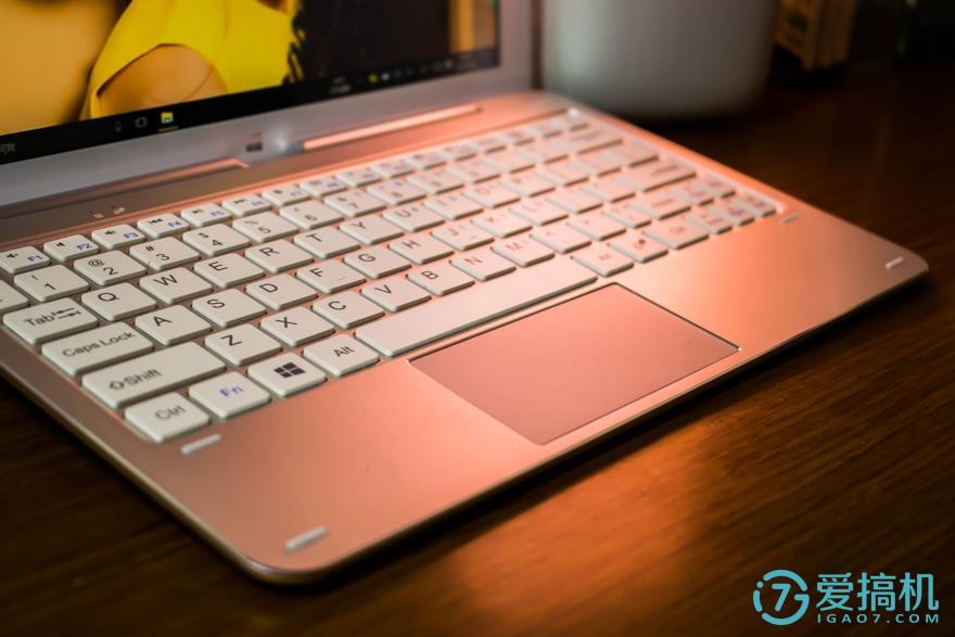 酷比魔方mix测评,酷比魔方mixplus拆机教程