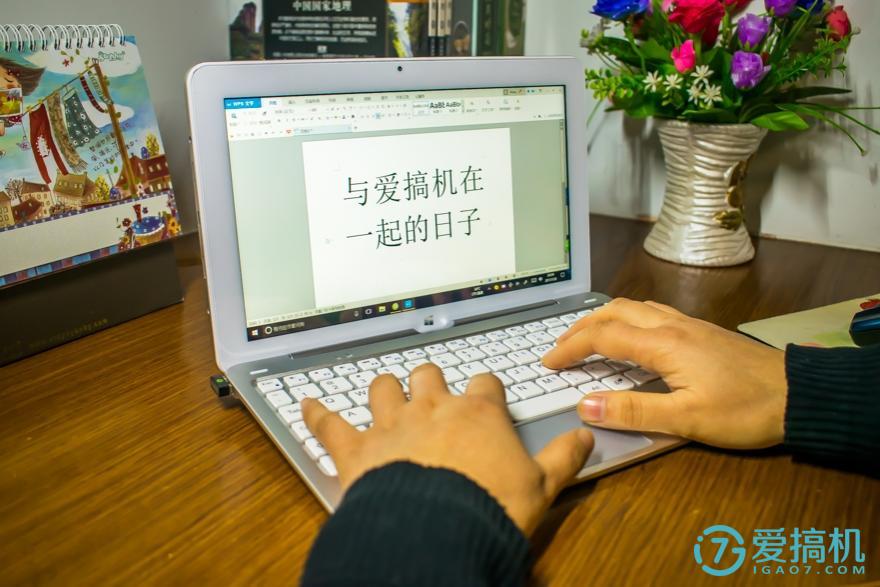 酷比魔方mix测评,酷比魔方mixplus拆机教程