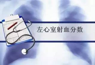 那些年我们错过的人,那些年我们错过的好歌