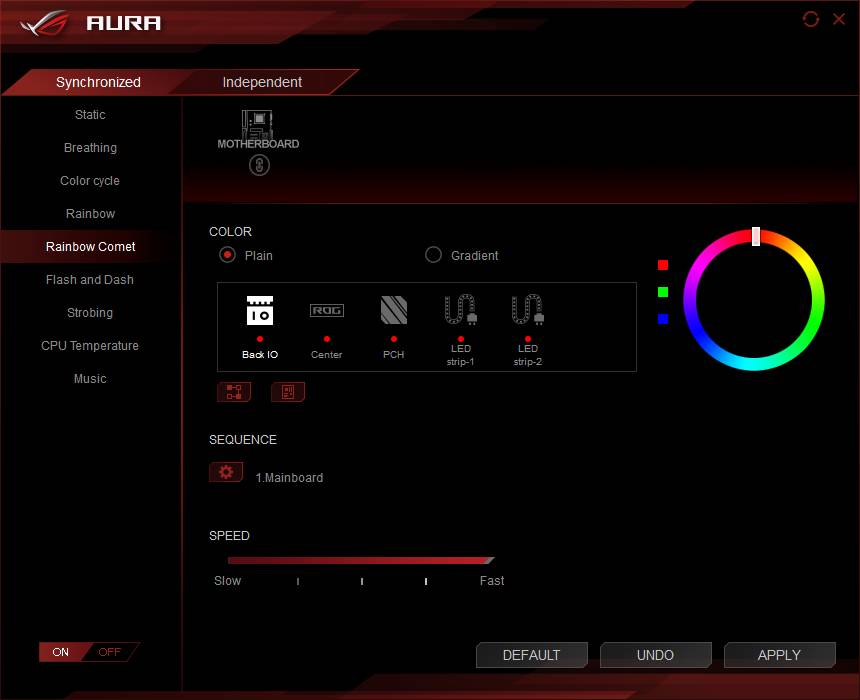 鐜╁鍥藉害rogb450-f鍐呭瓨瓒呴,rog鐜╁鍥藉害strix澶槼绁瀏x601