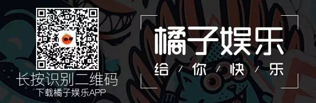 《三生三世十里桃花》曝主演水彩版海报，杨幂、赵又廷、迪丽热巴你最期待谁？
