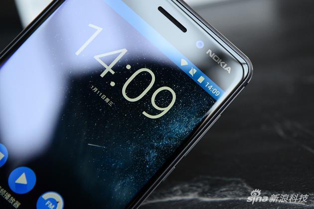 诺基亚6骁龙430,诺基亚6性能怎么样