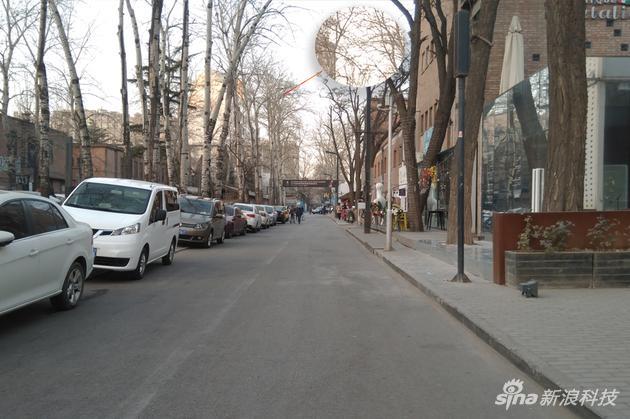 诺基亚6骁龙430,诺基亚6性能怎么样