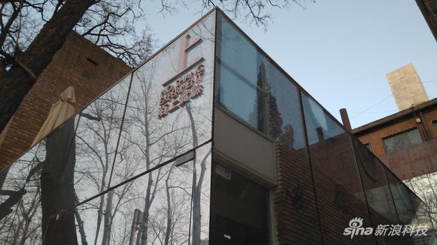 诺基亚6骁龙430,诺基亚6性能怎么样