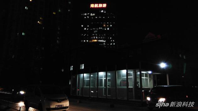 诺基亚6骁龙430,诺基亚6性能怎么样