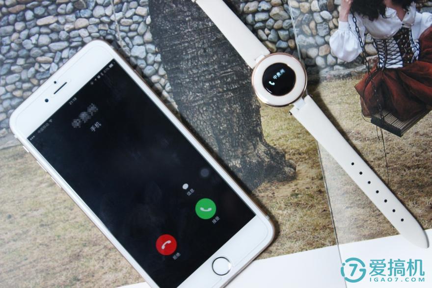 淇″埄etimer鏅鸿兘鎵嬭〃,淇″埄etimers鏅鸿兘鎵嬭〃