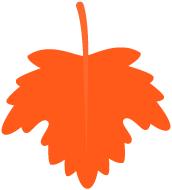 2016投资理财排名榜,投资理财最新报告