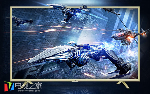 2017智能电视十大品牌,如何正确选购智能电视机