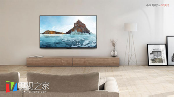 2017智能电视十大品牌,如何正确选购智能电视机