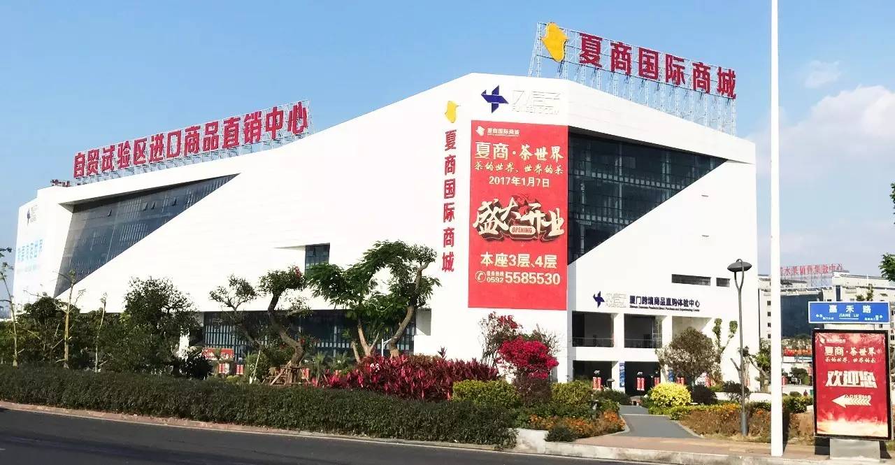 厦门经典茶礼推荐,厦门人最爱礼物