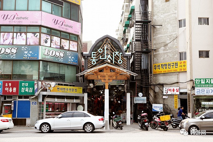 四天三晚首尔游,韩国周末游首尔购物