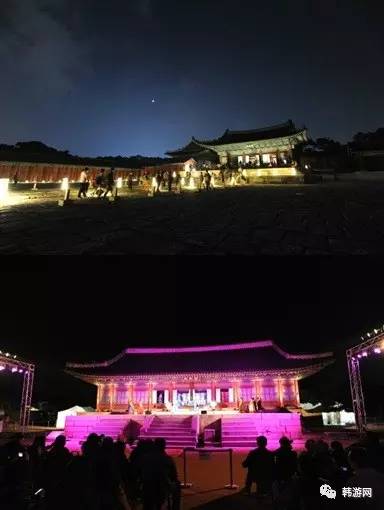 四天三晚首尔游,韩国周末游首尔购物