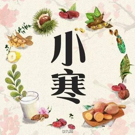 杜蕾斯喜茶文案翻车,杜蕾斯文案感悟