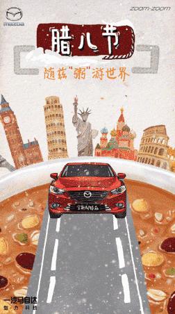 杜蕾斯喜茶文案翻车,杜蕾斯文案感悟