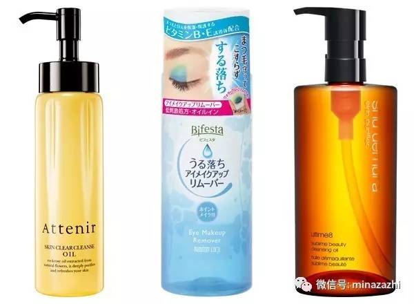 cosme值得购买的东西,cosme值得买的东西