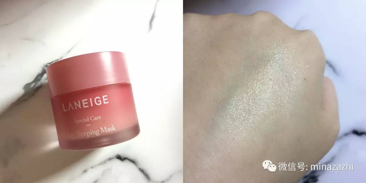 cosme值得购买的东西,cosme值得买的东西