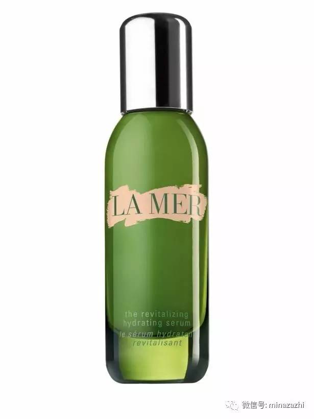 cosme值得购买的东西,cosme值得买的东西