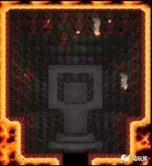 精灵宝可梦图鉴第61期——搜神记(26)席多蓝恩