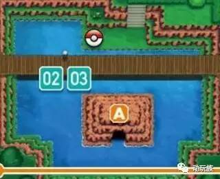 精灵宝可梦图鉴第61期——搜神记(26)席多蓝恩