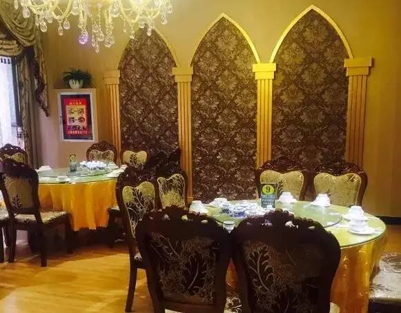 聚焦乌鲁木齐,聚焦新疆天山区