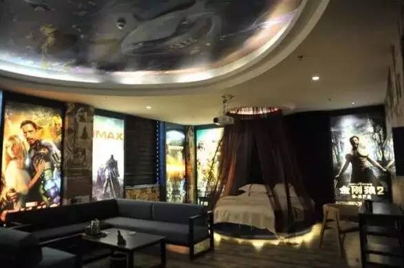 聚焦乌鲁木齐,聚焦新疆天山区