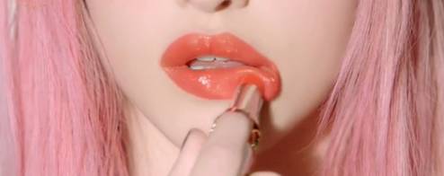 剁手都要买的口红,必买的10支口红推荐一下