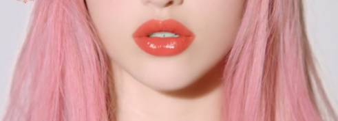 剁手都要买的口红,必买的10支口红推荐一下