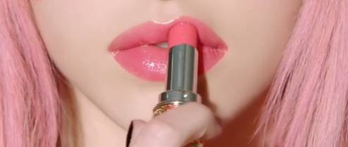 剁手都要买的口红,必买的10支口红推荐一下