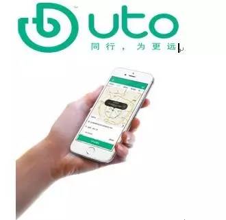 春运回家旅游神器,春运三大神器回家过年