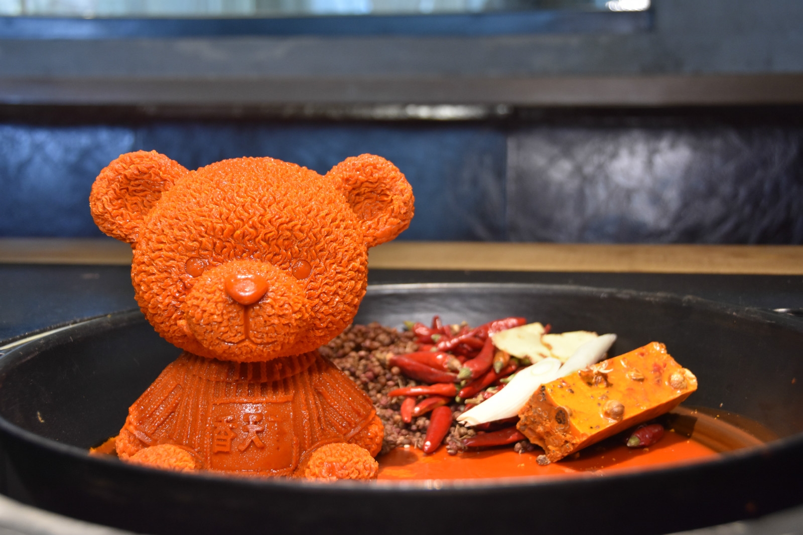 稻盛和夫职场视频,稻盛和夫在低谷