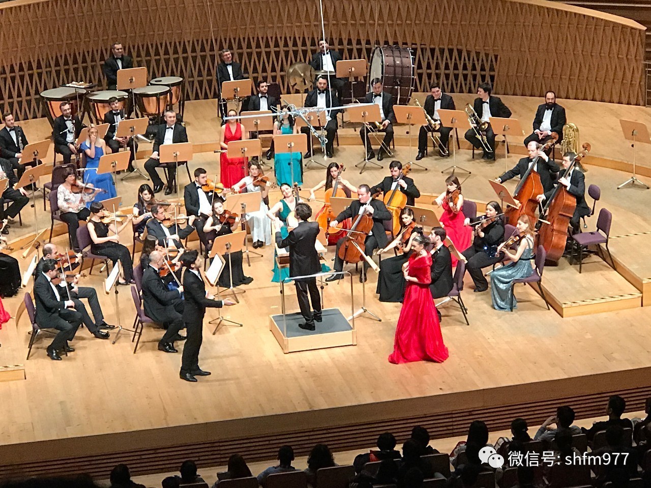 股市大家谈节目,股市大家谈文字